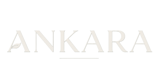 Ankara